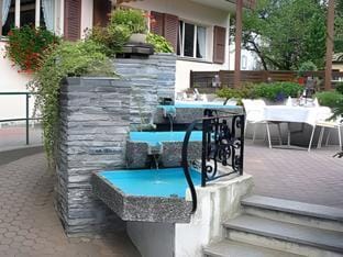 Albergo Lardi Hotel in Province of Brescia