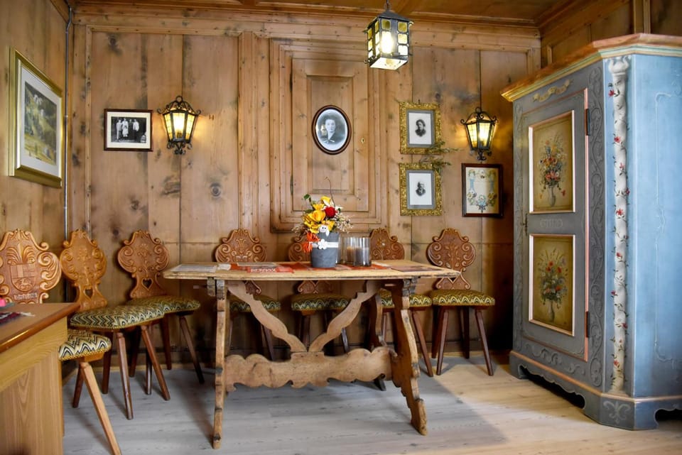 Albergo Lardi Hotel in Province of Brescia