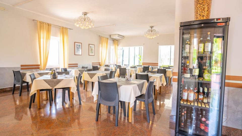 Hotel Bella Peschiera Hotel in Peschiera del Garda