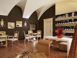 Albergo San Lorenzo Hotel in Piedmont