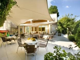 Albergo Sorriso Hotel in Province of Brescia