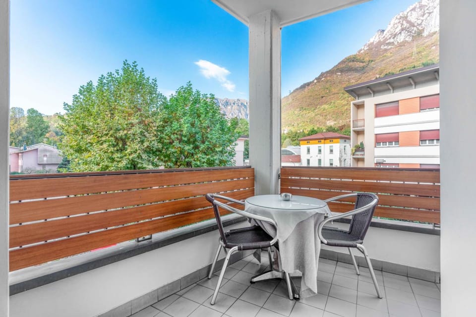 Albergo Sorriso Hotel in Province of Brescia