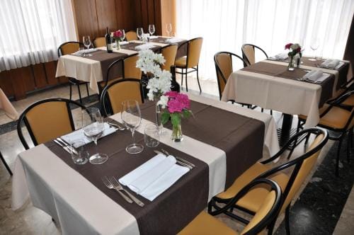 Albergo Stazione Hotel in Canton of Ticino