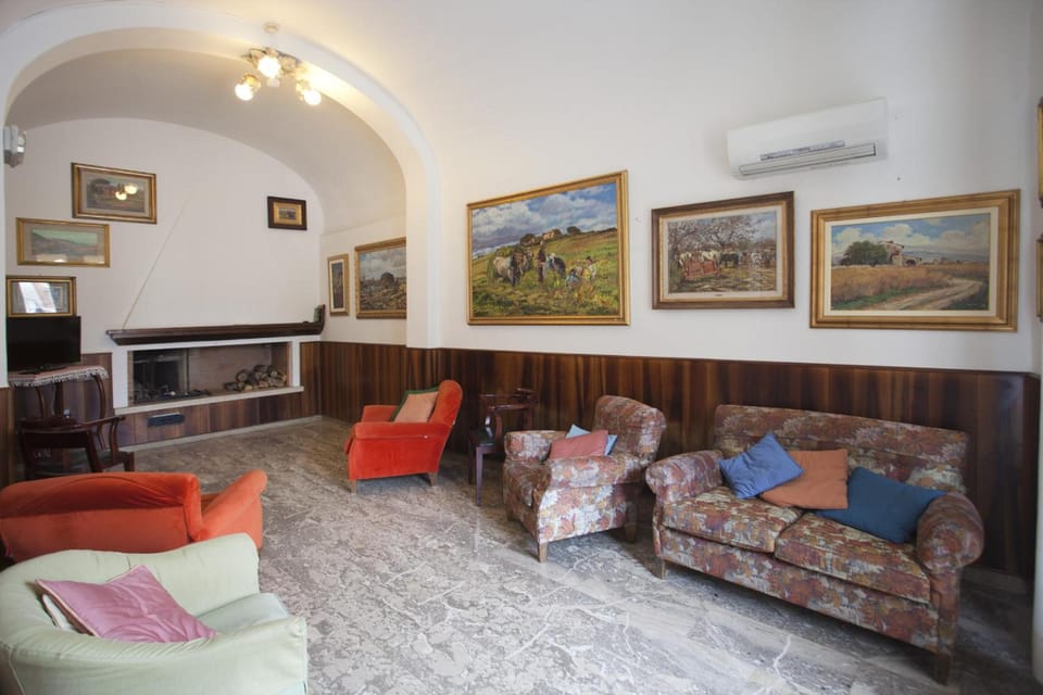Albergo Stella Hotel in Tuscany