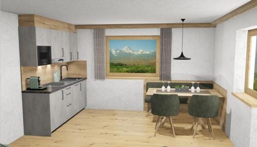 die Harmonie Hotel in Trentino-South Tyrol