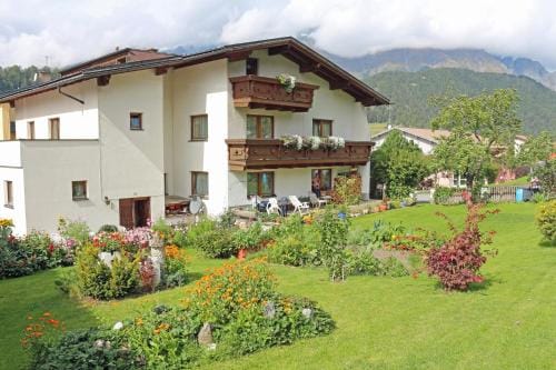 die Harmonie Hotel in Trentino-South Tyrol