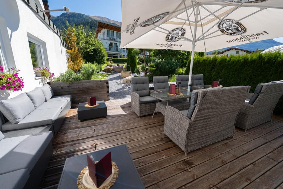 Alpenhotel Regina Hotel in Trentino-South Tyrol