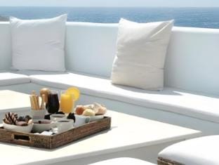 Altana Boutique Hotel Hotel in Decentralized Administration of the Aegean