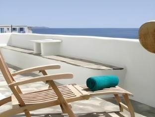 Altana Boutique Hotel Hotel in Decentralized Administration of the Aegean