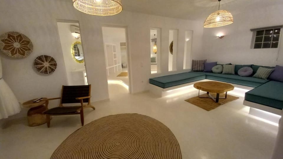 Altana Boutique Hotel Hotel in Decentralized Administration of the Aegean