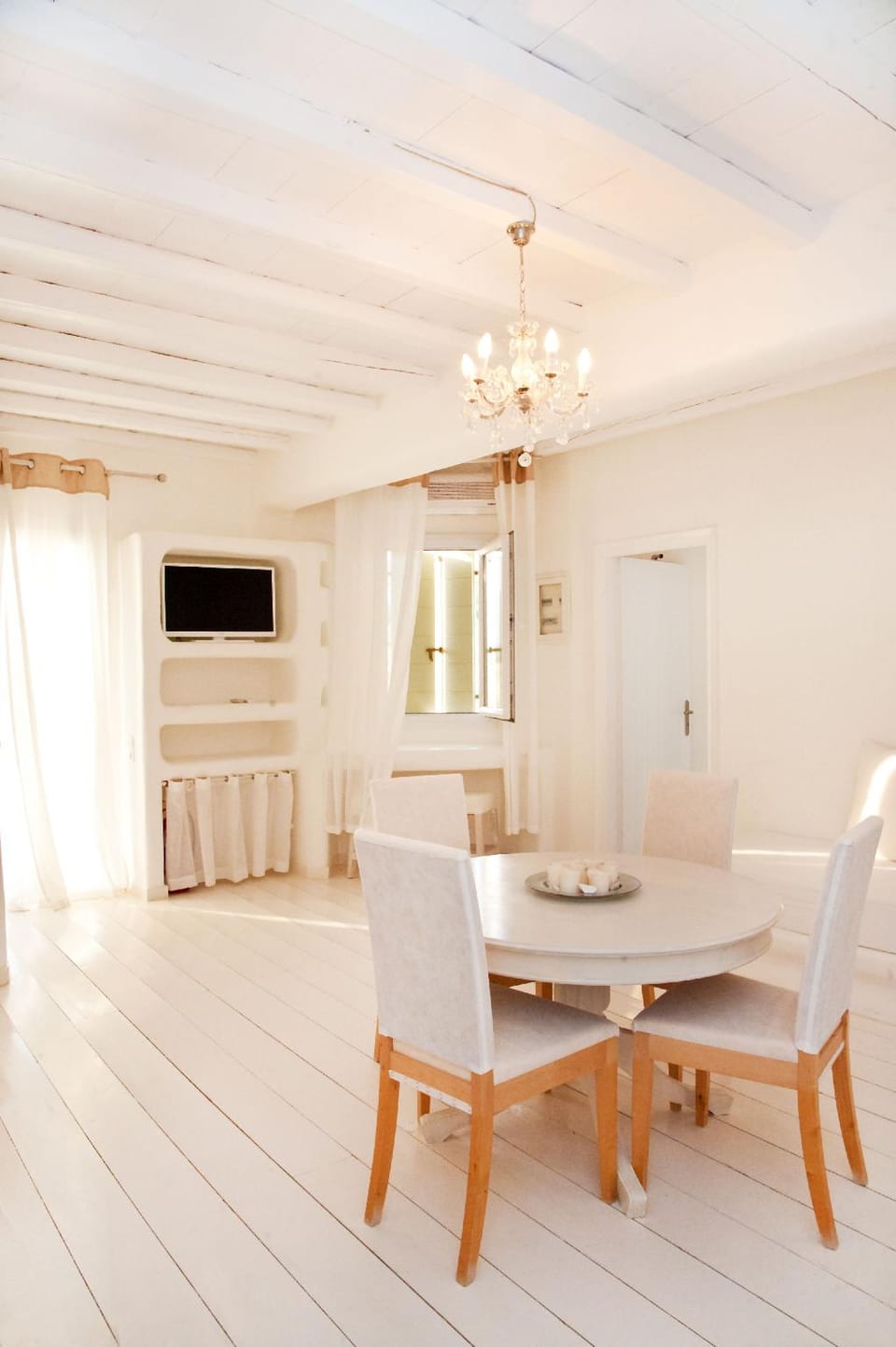 Altana Boutique Hotel Hotel in Decentralized Administration of the Aegean