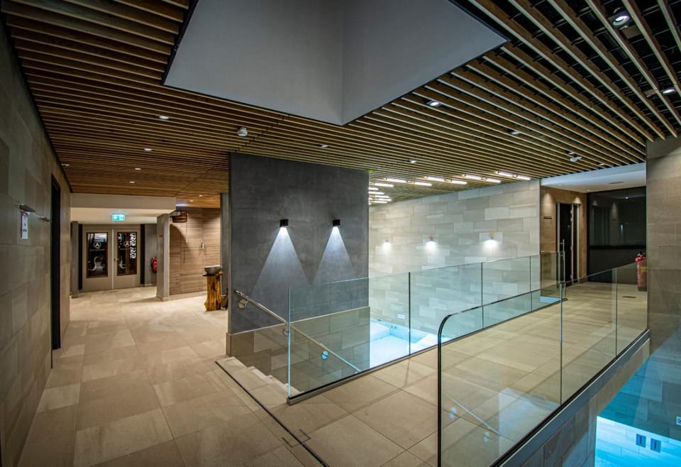 Fletcher Wellness-Hotel Kamperduinen Hotel in Kamperland
