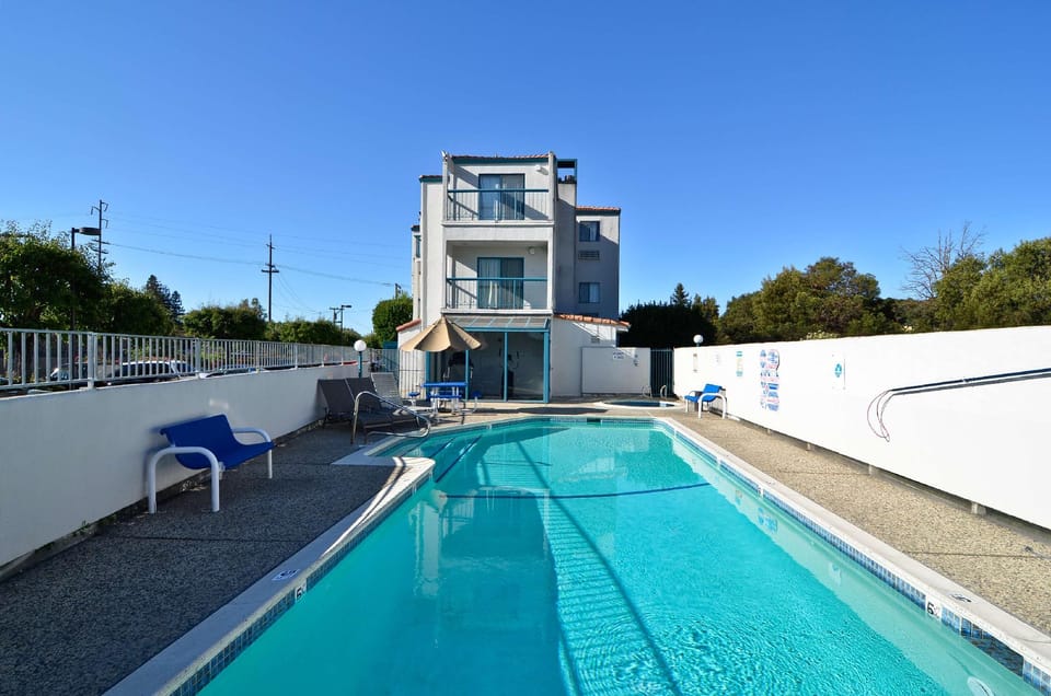 Recreational facilities
