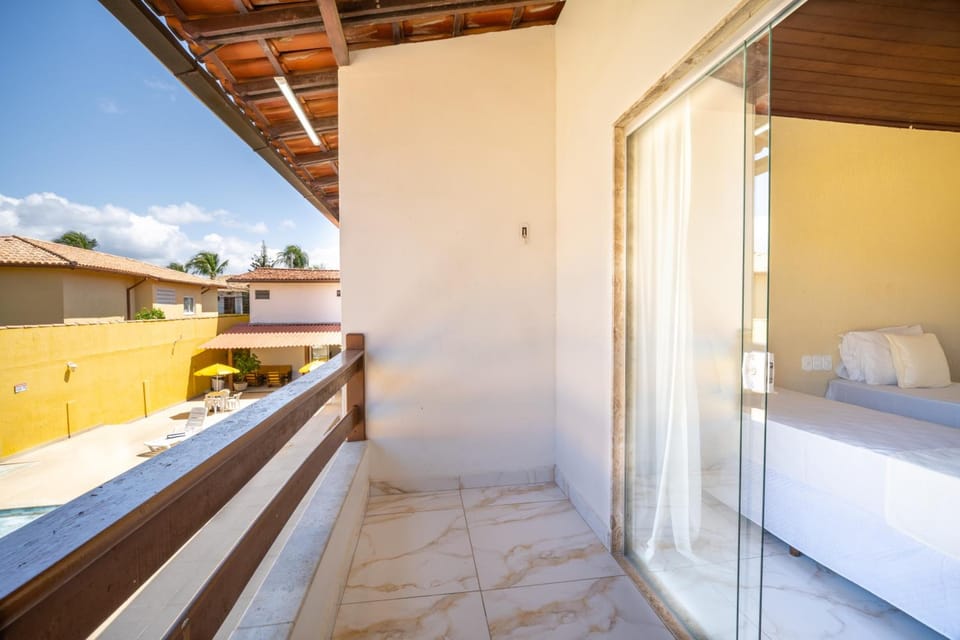 Andimar Hotel Hotel in State of Bahia