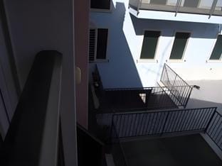 Andreoli & Miglioranzi Hotel in Verona