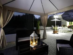 Anelia Boutique Studios & Apartments Hotel in Faliraki, Greece