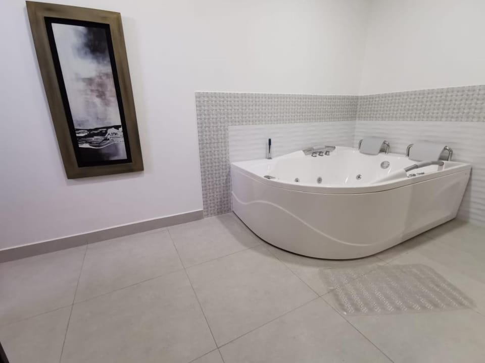 Hotel Torre del Prado Hotel in Barranquilla