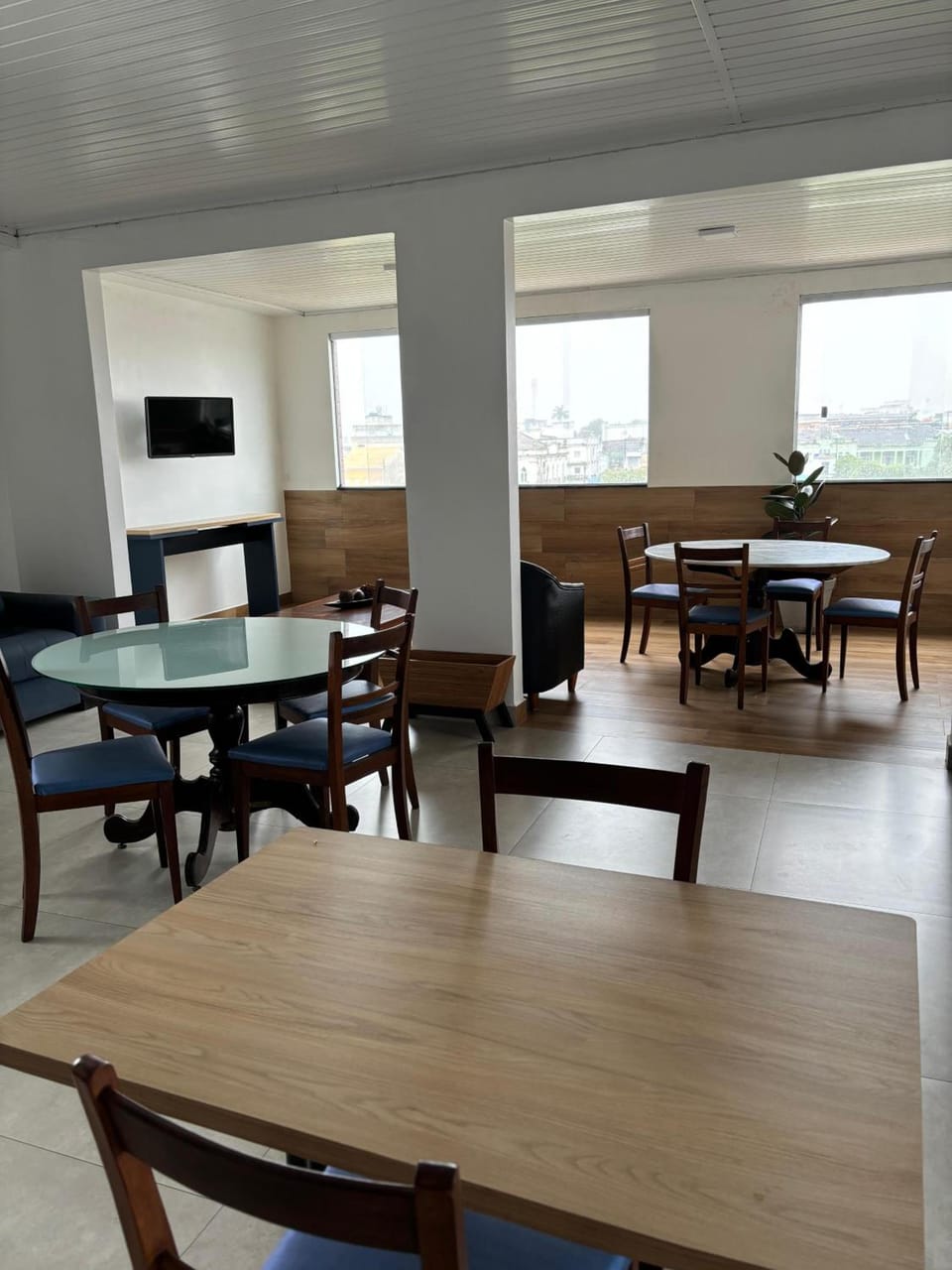 HOTEL PORTO Hotel in State of Bahia