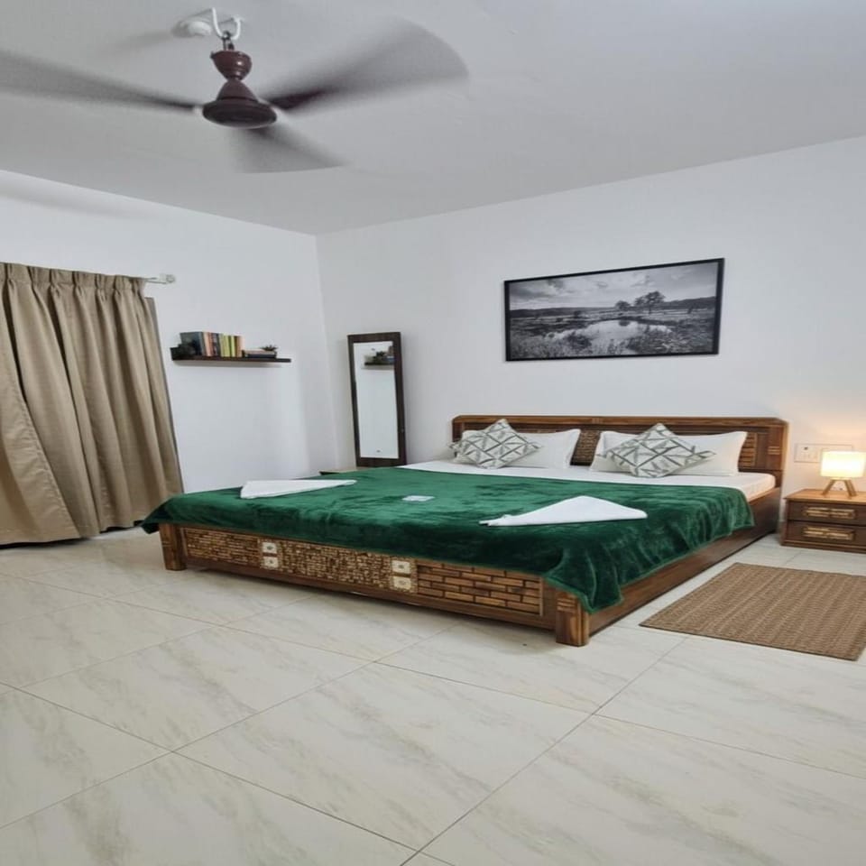 Room plan