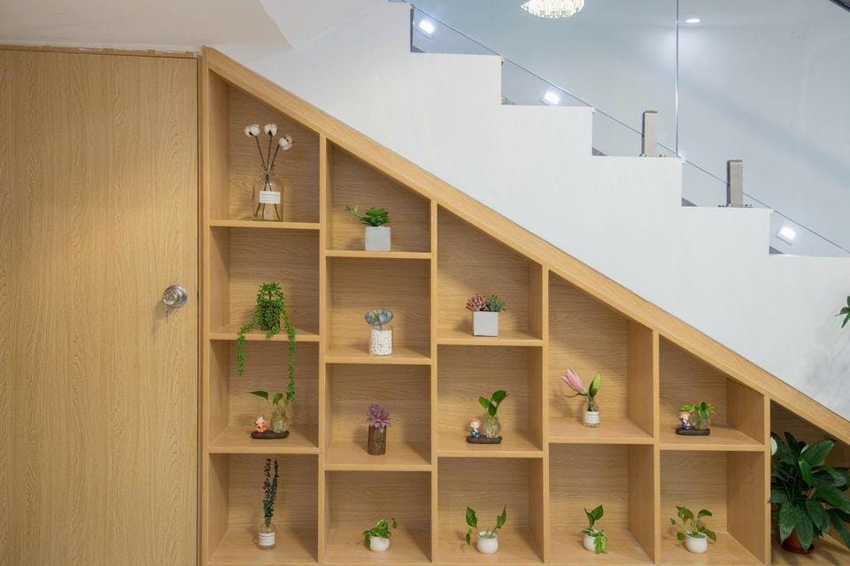 Xihai Hostel Hotel in China