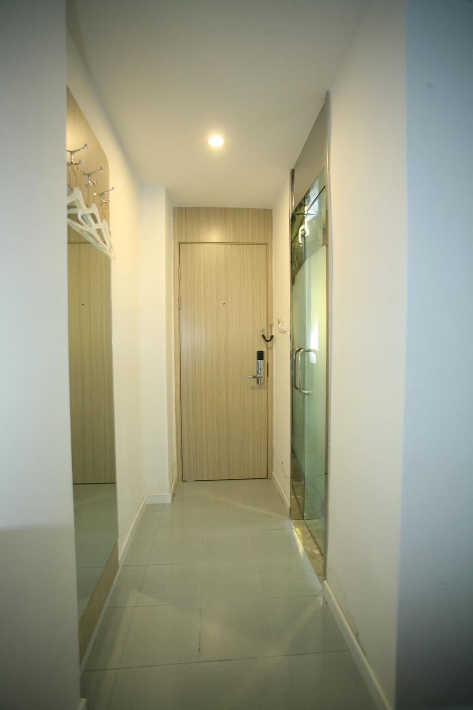 Xinyue Hotel Hotel in Hangzhou