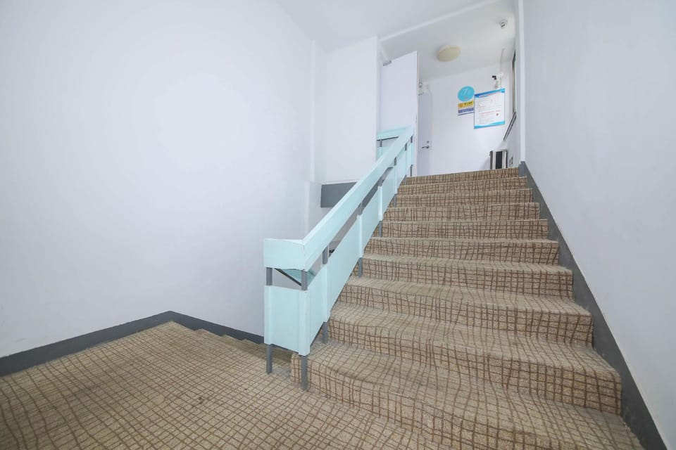 Xinyue Hotel Hotel in Hangzhou