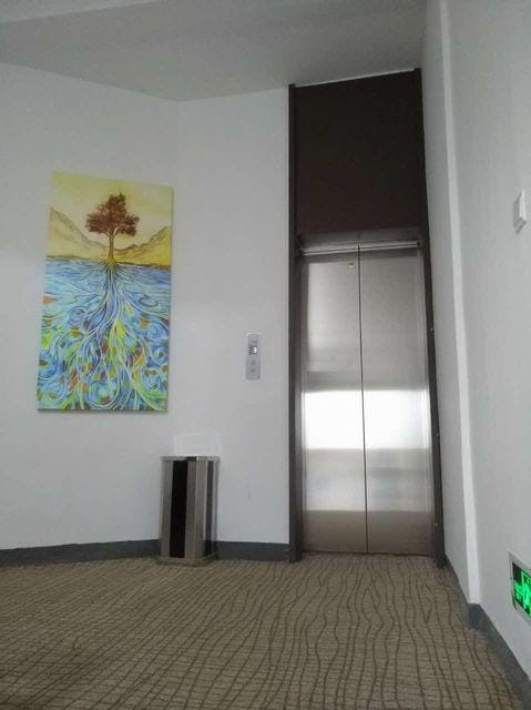 Xinyue Hotel Hotel in Hangzhou
