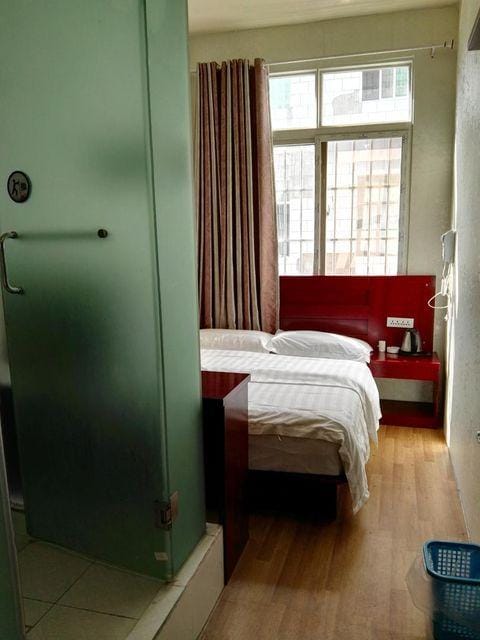 Xingchen Express Hotel Hotel in China