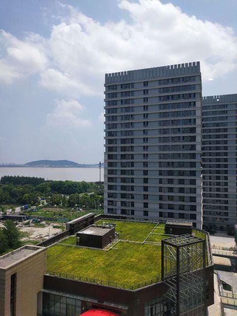 Guanhai Boutique Hotel Hotel in Hangzhou