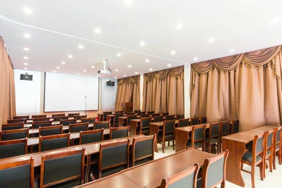 Allson Hotel (Wuhan Baibuting) Hotel in Wuhan