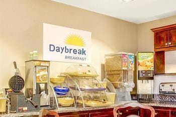 All-Movie Hotel Hotel in Peachtree City