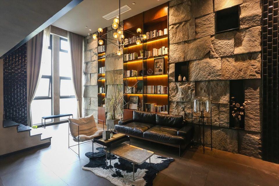 LINE Hotel Hotel in Chengdu