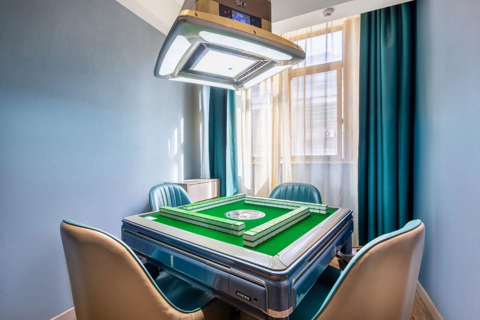 Jiuyue Smart Hotel (Yiwu Railway Station Airport) Hotel in Hangzhou
