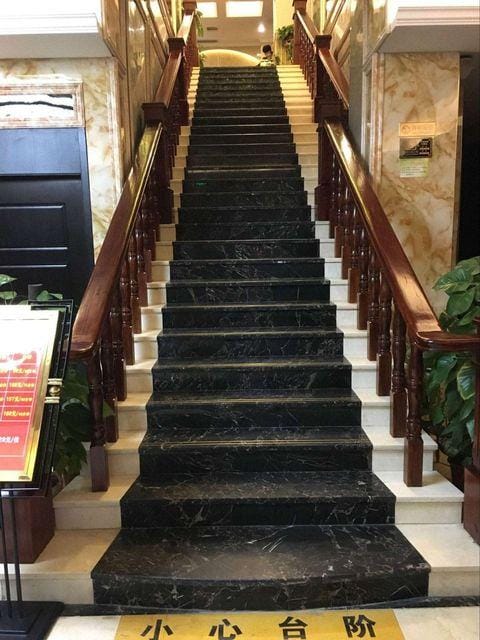 Wuhan Fenghui Hotel Hotel in Wuhan