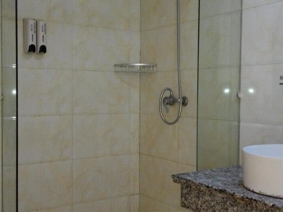 Lianyungang Jinyu Hotel Hotel in Jiangsu
