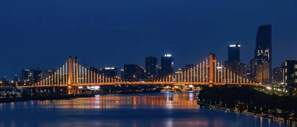 Ningbo Sunshine Holiday E-sports Hotel (Old Bund) Hotel in Zhejiang