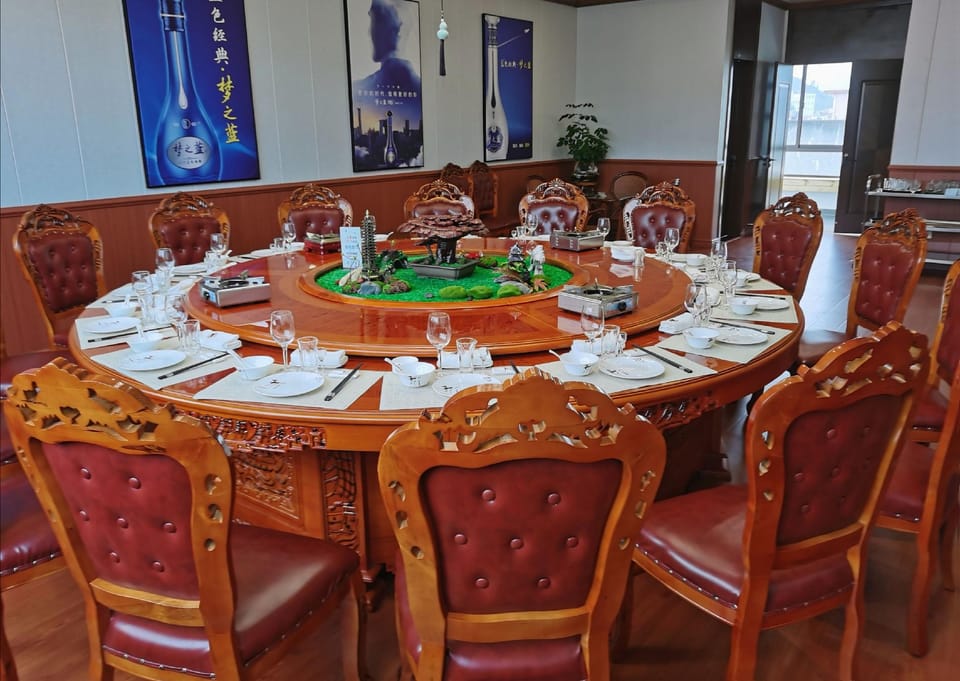 Zishan Hotel Hotel in Hangzhou