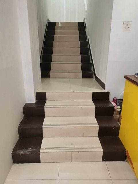 Xingji Hostel Hotel in Guangzhou