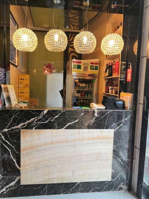 New Year Jubilee Hotel Hotel in Hangzhou