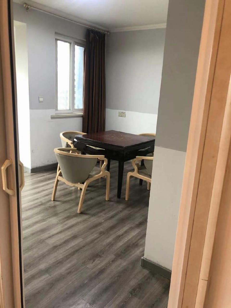 Jinhu A8 Business Hotel Hotel in Jiangsu