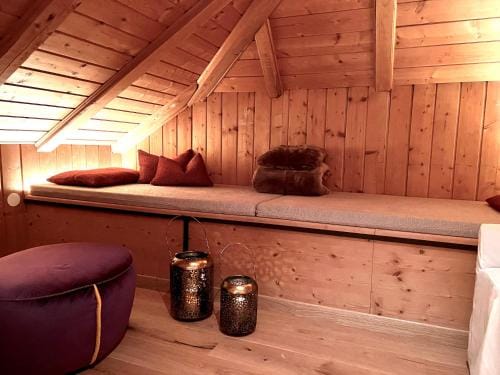 Ameiserhof Guesthouse Hotel in Trentino-South Tyrol