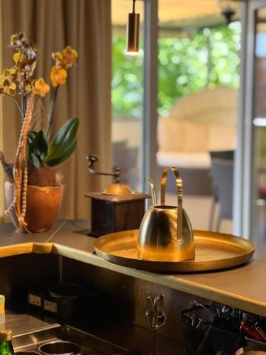 Ameiserhof Guesthouse Hotel in Trentino-South Tyrol