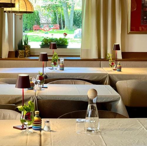 Ameiserhof Guesthouse Hotel in Trentino-South Tyrol