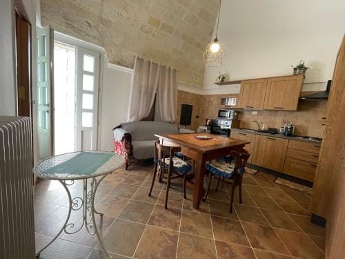 B&B Le Volte 27 Hotel in Gravina in Puglia