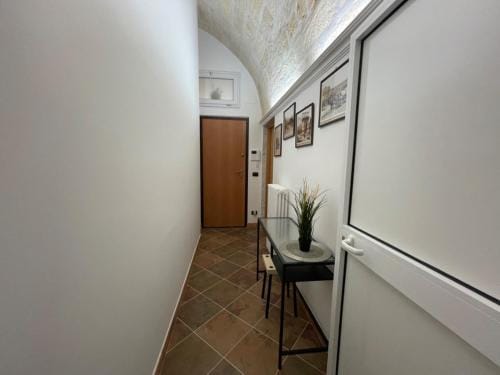 B&B Le Volte 27 Hotel in Gravina in Puglia