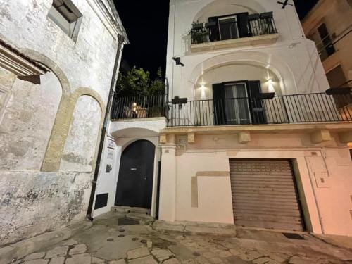 B&B Le Volte 27 Hotel in Gravina in Puglia