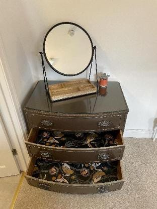 Cosy Oasis in the Heart of Clifton Village Hotel in Bristol