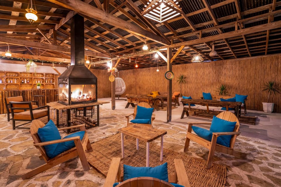 GULER BUTIK HOTEL Hotel in Antalya Province
