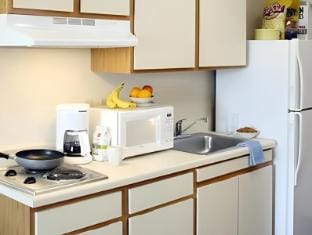 Studio 6 Extended Stay Little Rock  Southwest   AR Hotel in Little Rock