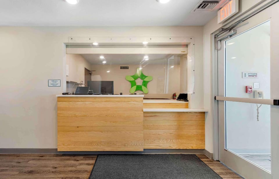 Extended Stay America Suites - Redlands Hotel in Loma Linda